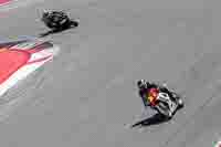 May-2023;May-2024;motorbikes;no-limits;peter-wileman-photography;portimao;portugal;trackday-digital-images